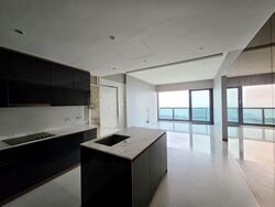 Marina Bay Residences (D1), Condominium #578713991